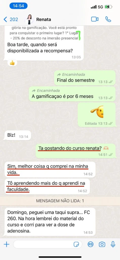 2 copiar