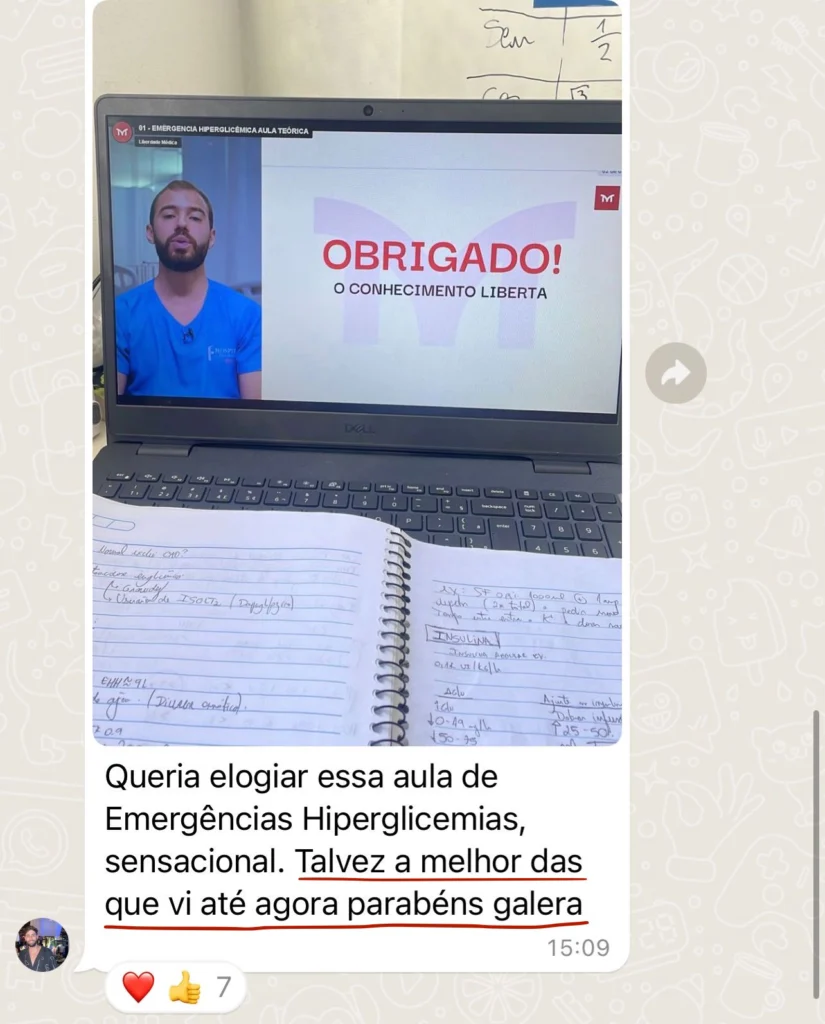 3 copiar