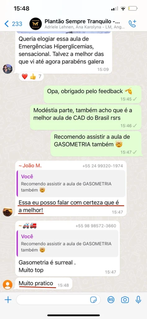 4 copiar
