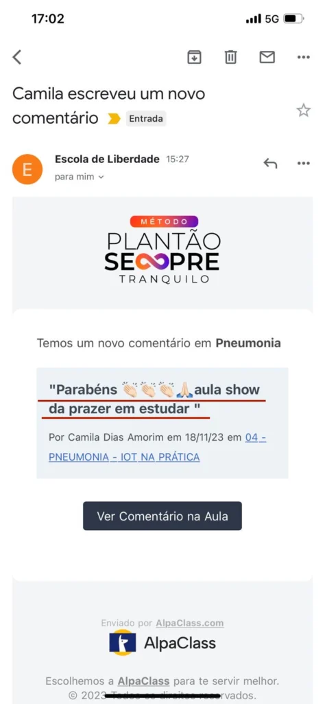 5 copiar