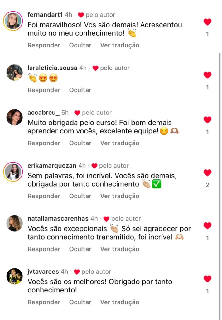 6 copiar
