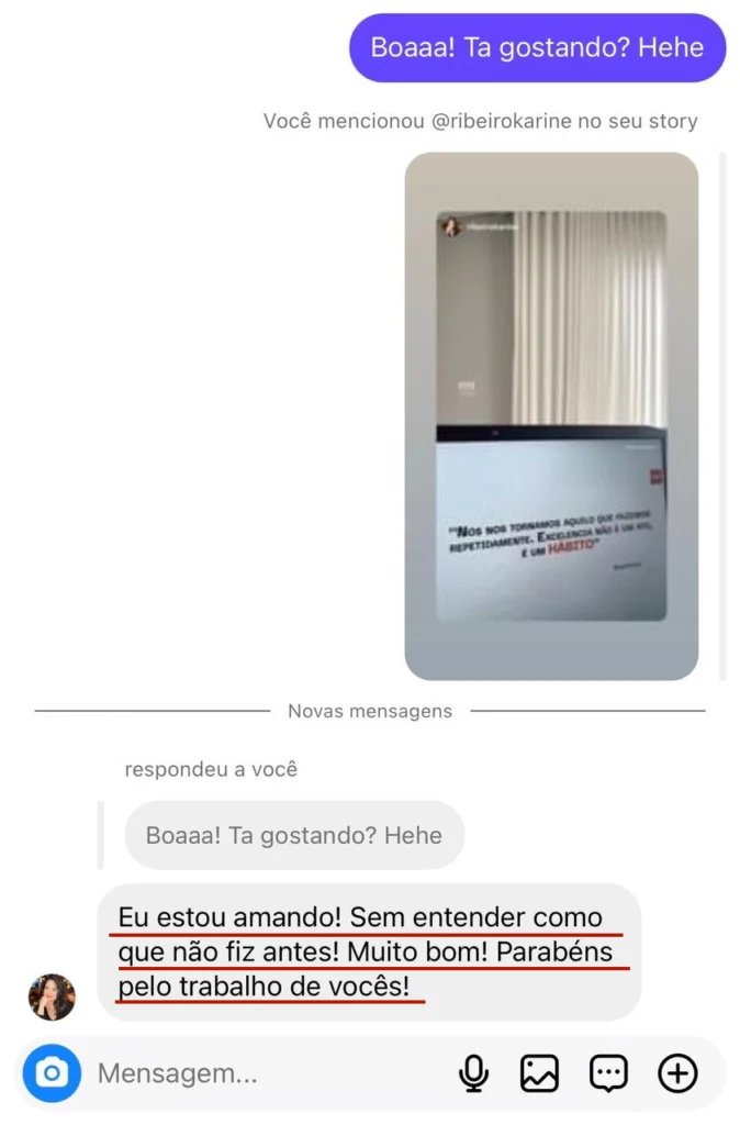 7 copiar