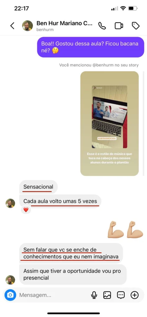 8 copiar