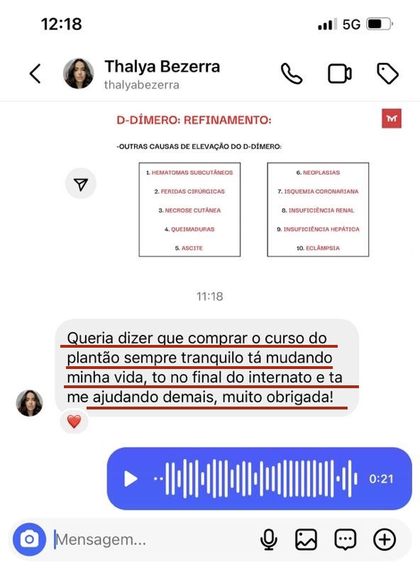 9 copiar